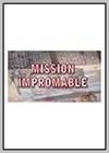 Mission Impromable